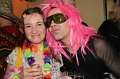 2011-03-05- 499